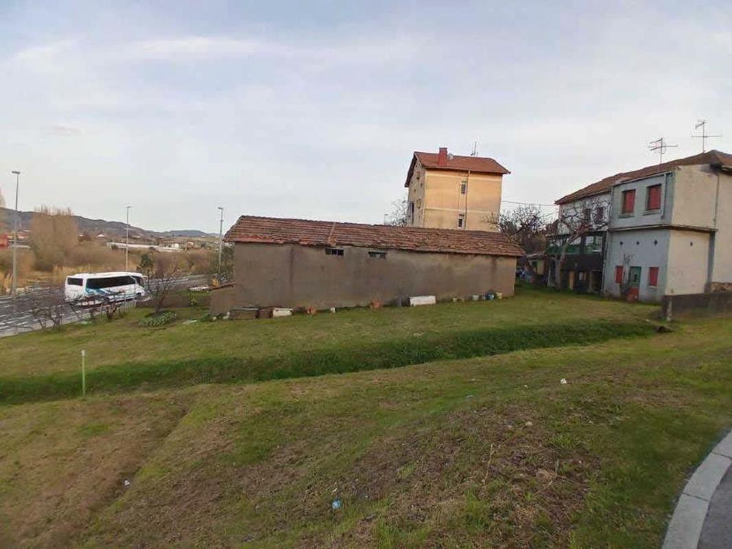 Terreno en venta en Erandio, Vizcaya photo 2