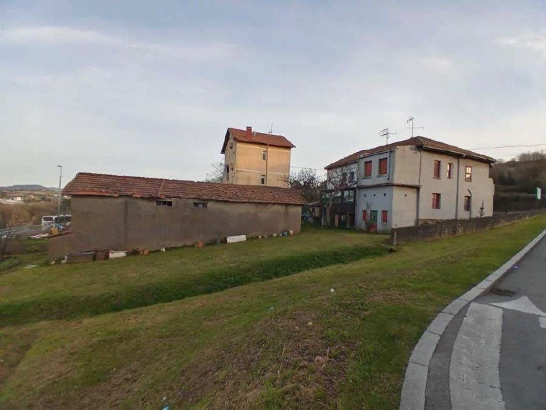 Terreno en venta en Erandio, Vizcaya photo 3