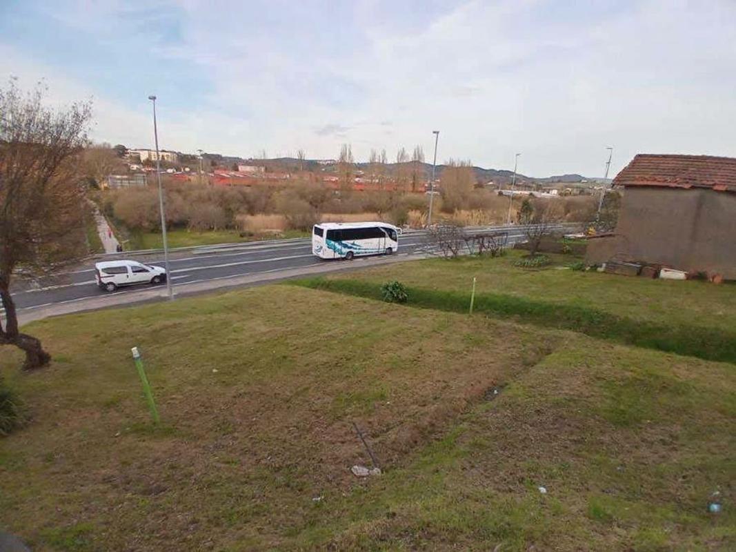 Terreno en venta en Erandio, Vizcaya photo 4