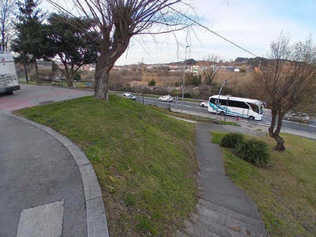 Terreno en venta en Erandio, Vizcaya photo 5