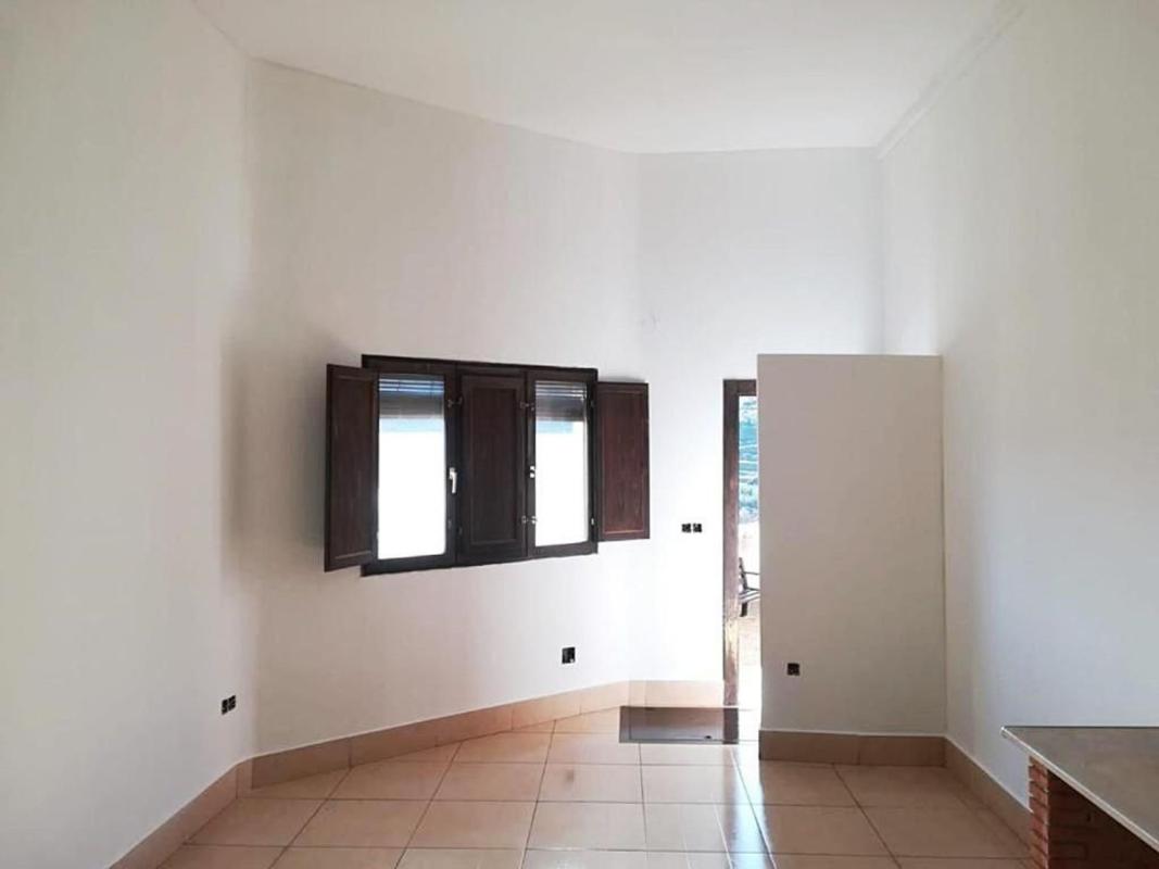 Продажа квартиры на Piso en Al-4402, Ohanes, Оханес
photo 1