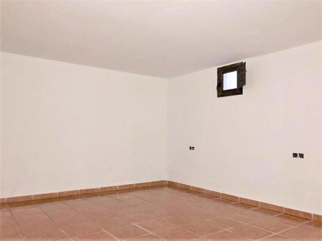 Продажа квартиры на Piso en Al-4402, Ohanes, Оханес
photo 2