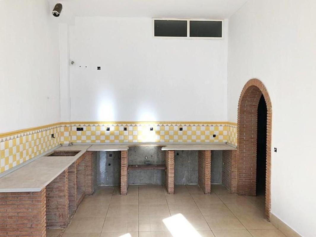 Продажа квартиры на Piso en Al-4402, Ohanes, Оханес
photo 3