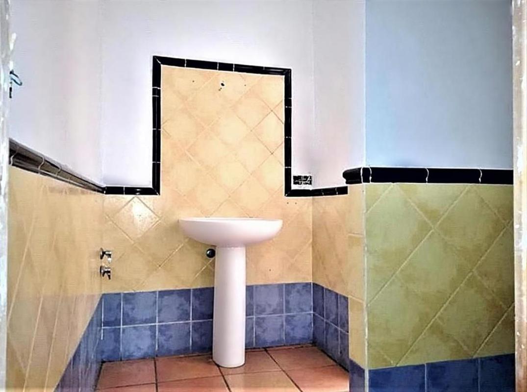 Продажа квартиры на Piso en Al-4402, Ohanes, Оханес
photo 4