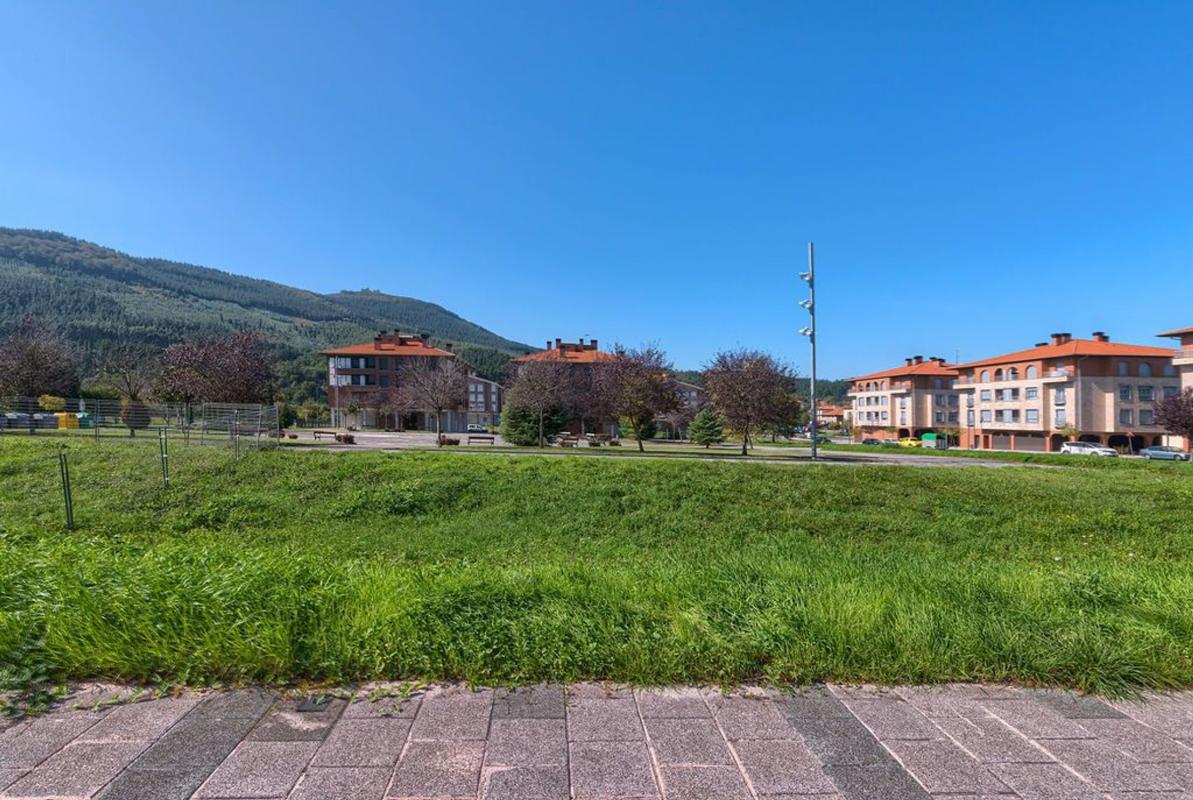 Terreno en venta en Orozko, Vizcaya photo 3