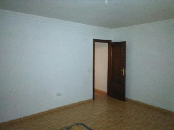 Chalet independiente en venta en Casa o chalet en Calle Sierra de Bacares, Piedras Redondas, Almería, Almería
thumbnail 2