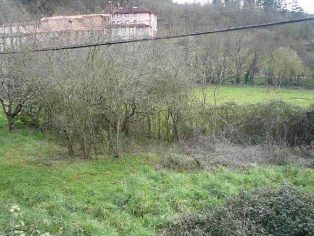 Terreno en venta en Berriz, Vizcaya photo 4
