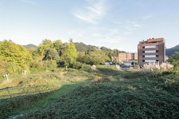 Terreno en Calle Arana y Lupardo s/n, Ugao-Miraballes thumbnail 2