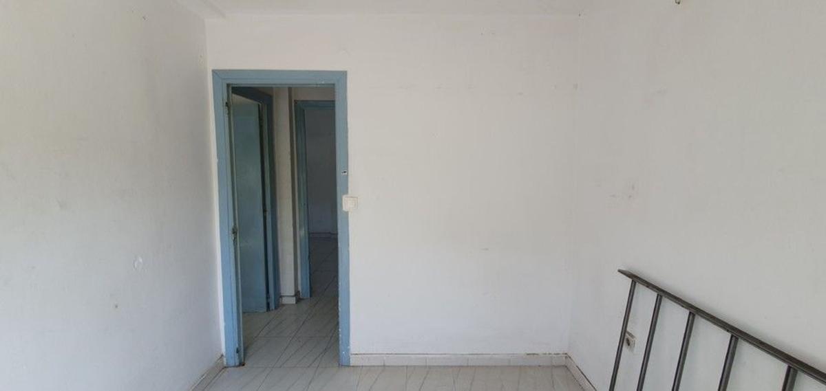 Venta de piso en Piso en Calle Neptuno, Roquetas pueblo, Roquetas de Mar, Roquetas de Mar
photo 3