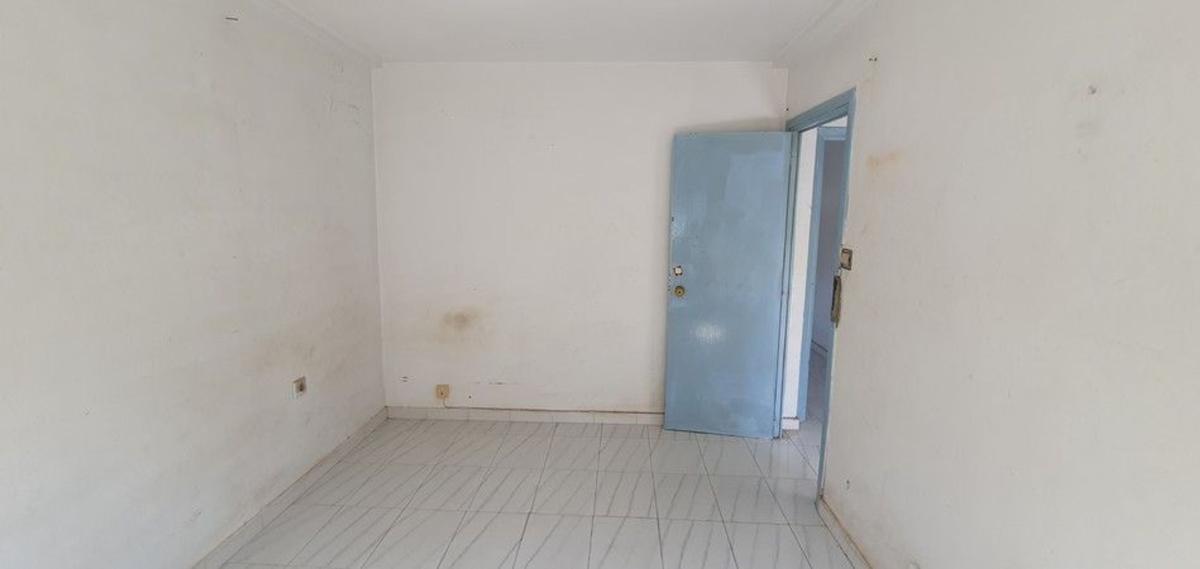 Venta de piso en Piso en Calle Neptuno, Roquetas pueblo, Roquetas de Mar, Roquetas de Mar
photo 5