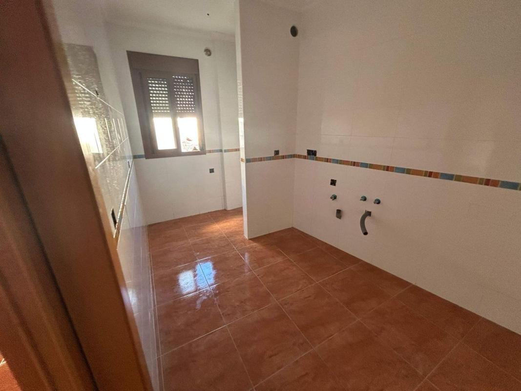 Sale of apartment in Piso en Calle Peligro, Canjayar, Canjayar
 photo 3