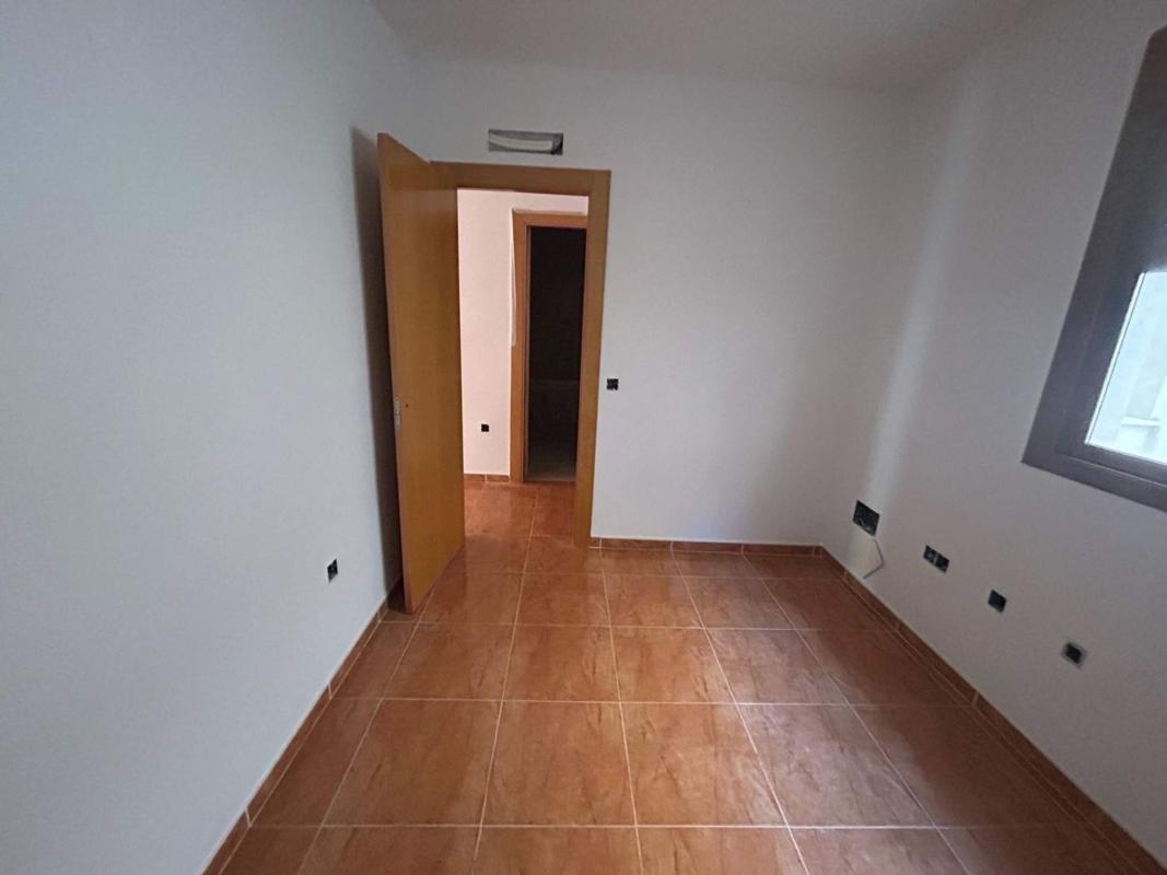 Sale of apartment in Piso en Calle Peligro, Canjayar, Canjayar
 photo 5