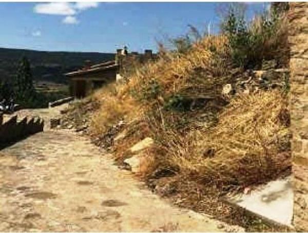 Terreno en Calle Mediodía Pintano, 22, Los Pintanos photo