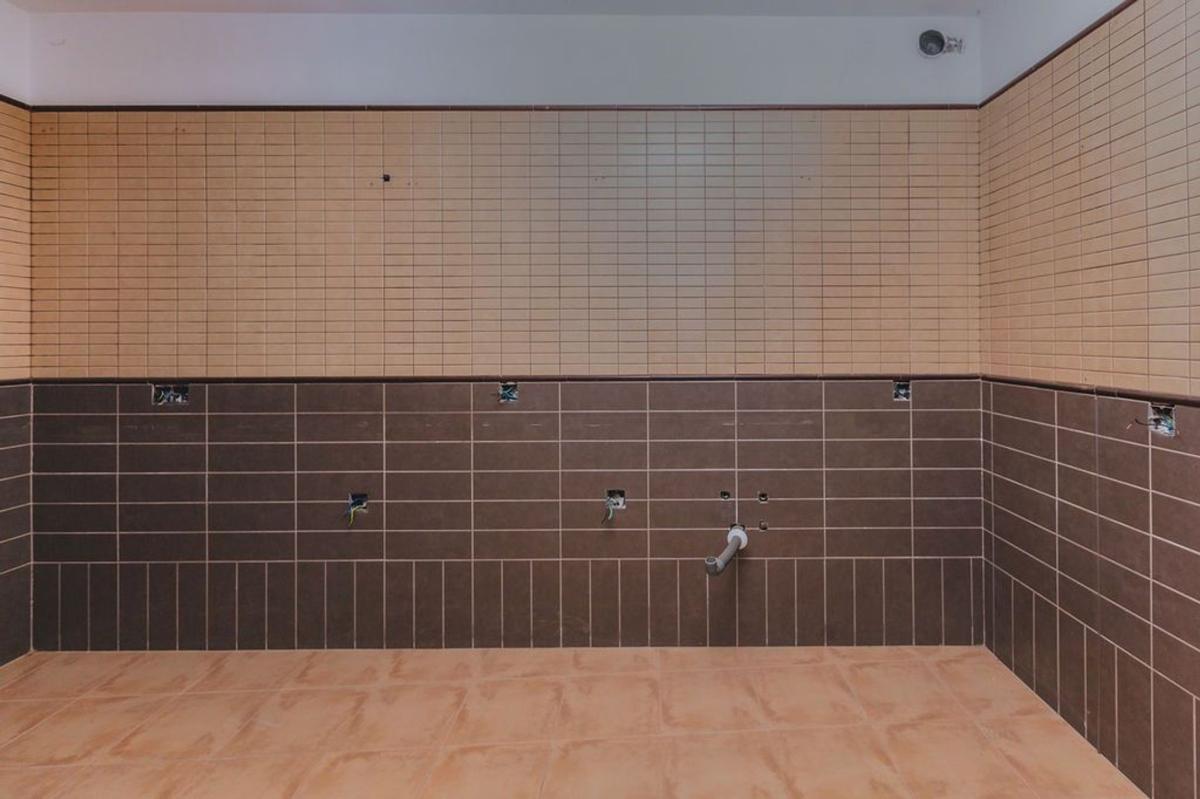 Продажа квартиры на Piso en Calle Almeria, Fondón, Фондон
 photo 5