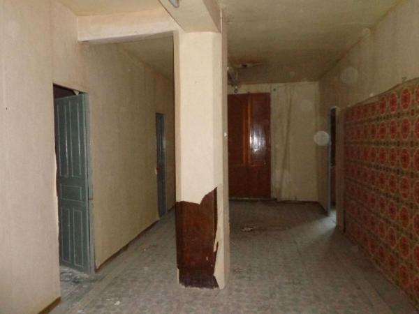 Terreno en Avenida Goya, 8, Escatron thumbnail 2