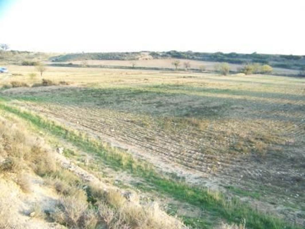 Terreno en venta en Tarazona, Zaragoza photo 5