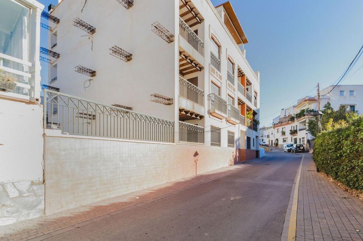 Venta de piso en Piso en Calle Almeria, Fondón, Fondón
photo 1