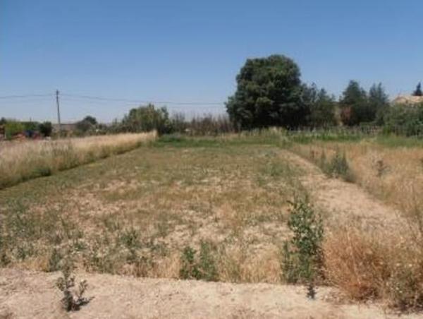 Terreno en Calle la Tajada, 27, Peñaflor, Zaragoza photo 1