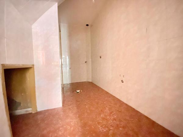 Продажа квартиры на Piso en Calle Encuentro, Centro, Almería, Алмерия
thumbnail 1