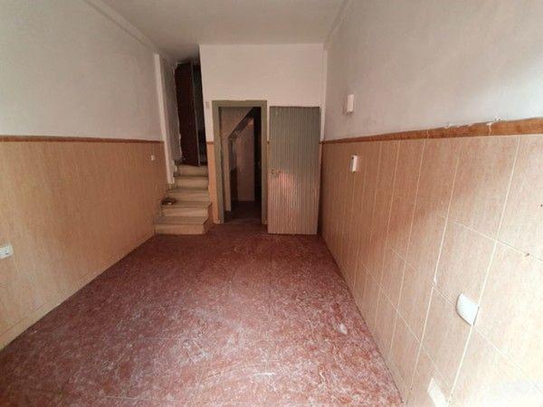 Продажа квартиры на Piso en Calle Encuentro, Centro, Almería, Алмерия
thumbnail 2