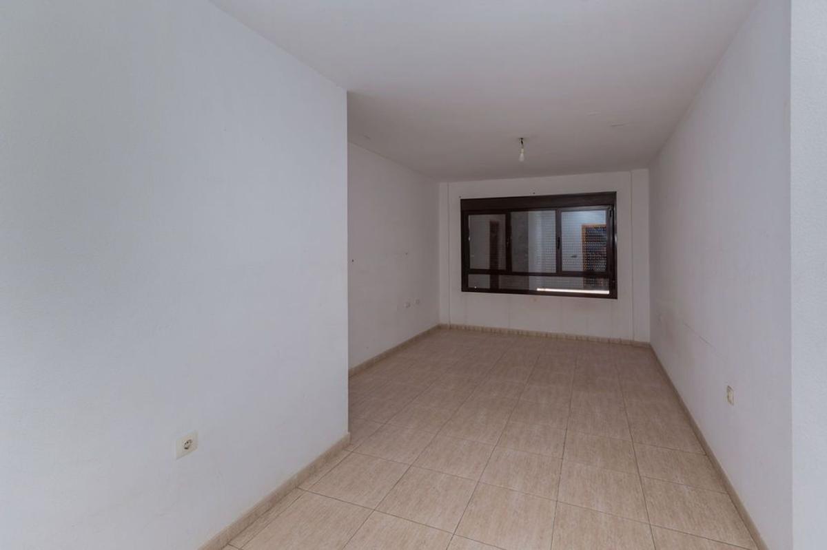 Venta de piso en Piso en Carretera de la Mojonera, Las Norias, El Ejido, El Ejido
photo 4