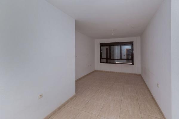 Venta de piso en Piso en Carretera de la Mojonera, Las Norias, El Ejido, El Ejido
 photo 4