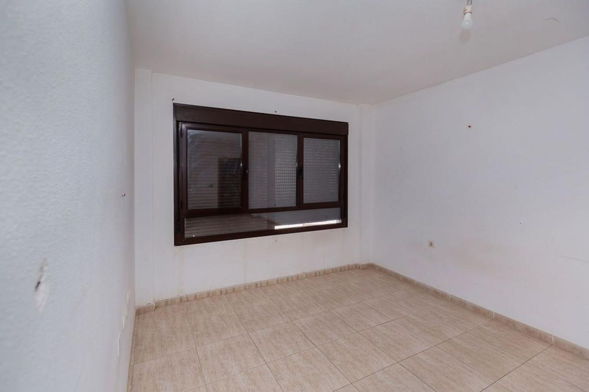 Venta de piso en Piso en Carretera de la Mojonera, Las Norias, El Ejido, El Ejido
photo 5