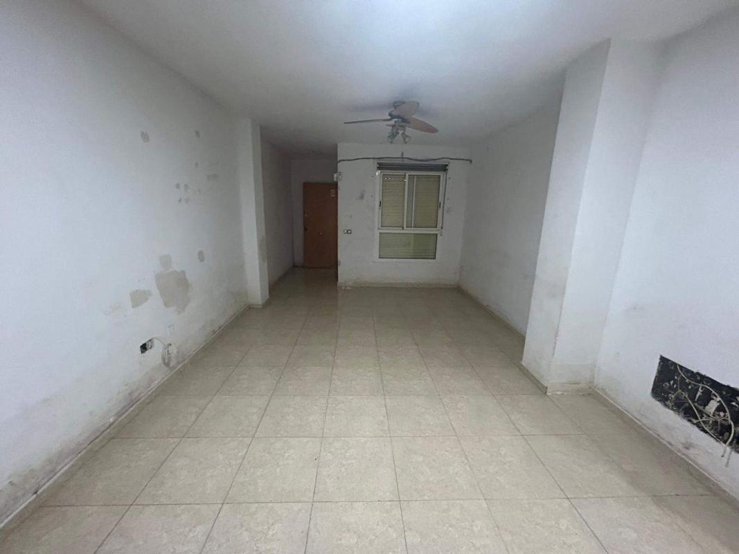 Venta de piso en Piso en Calle Zegríes, Aguadulce sur, Roquetas de Mar, Roquetas de Mar
photo 2