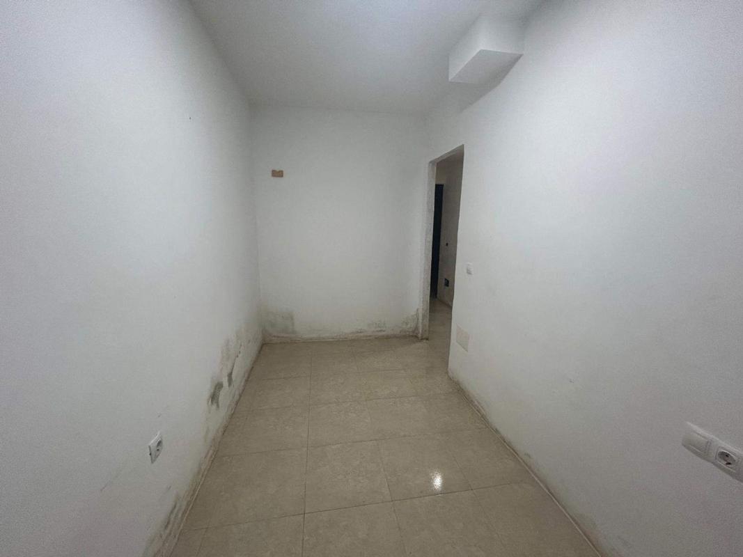 Venta de piso en Piso en Calle Zegríes, Aguadulce sur, Roquetas de Mar, Roquetas de Mar
photo 3