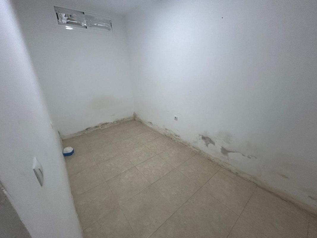 Venta de piso en Piso en Calle Zegríes, Aguadulce sur, Roquetas de Mar, Roquetas de Mar
photo 4