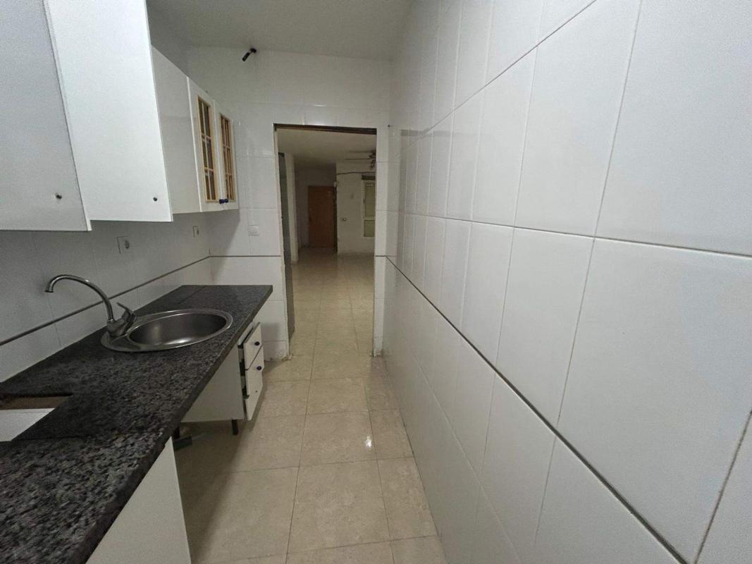 Venta de piso en Piso en Calle Zegríes, Aguadulce sur, Roquetas de Mar, Roquetas de Mar
photo 5