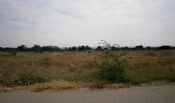 Terreno en Calle Zaragoza, 16, Osera de Ebro photo 1