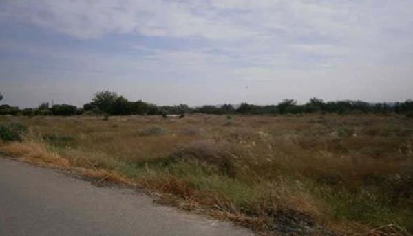Terreno en Calle Zaragoza, 16, Osera de Ebro photo 2
