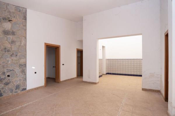 Chalet independiente en venta en Casa o chalet en Plaza Encarnacion, Vélez Rubio, Vélez Rubio
thumbnail 1
