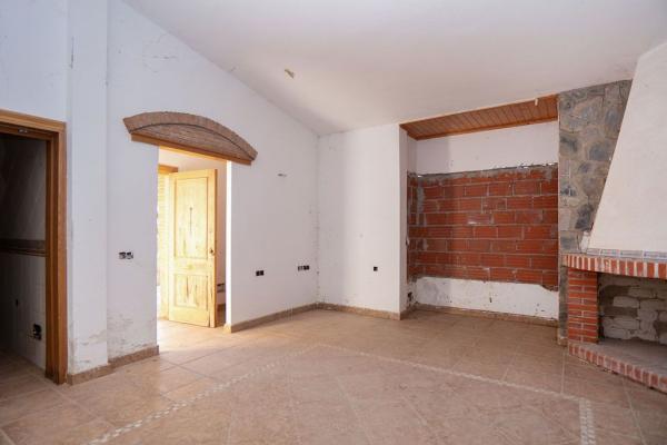 Chalet independiente en venta en Casa o chalet en Plaza Encarnacion, Vélez Rubio, Vélez Rubio
thumbnail 2