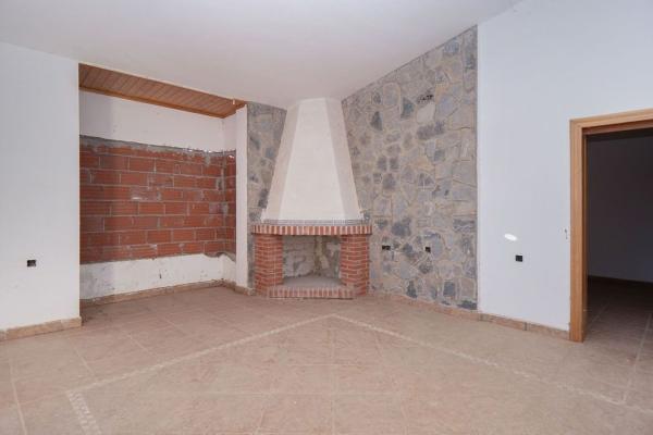 Chalet independiente en venta en Casa o chalet en Plaza Encarnacion, Vélez Rubio, Vélez Rubio
 photo 4