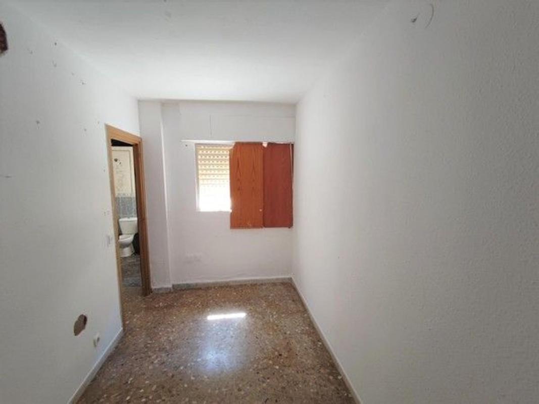 Venta de piso en Piso en Avenida la Luz, Plaza de la Luz, El Ejido, El Ejido
photo 2