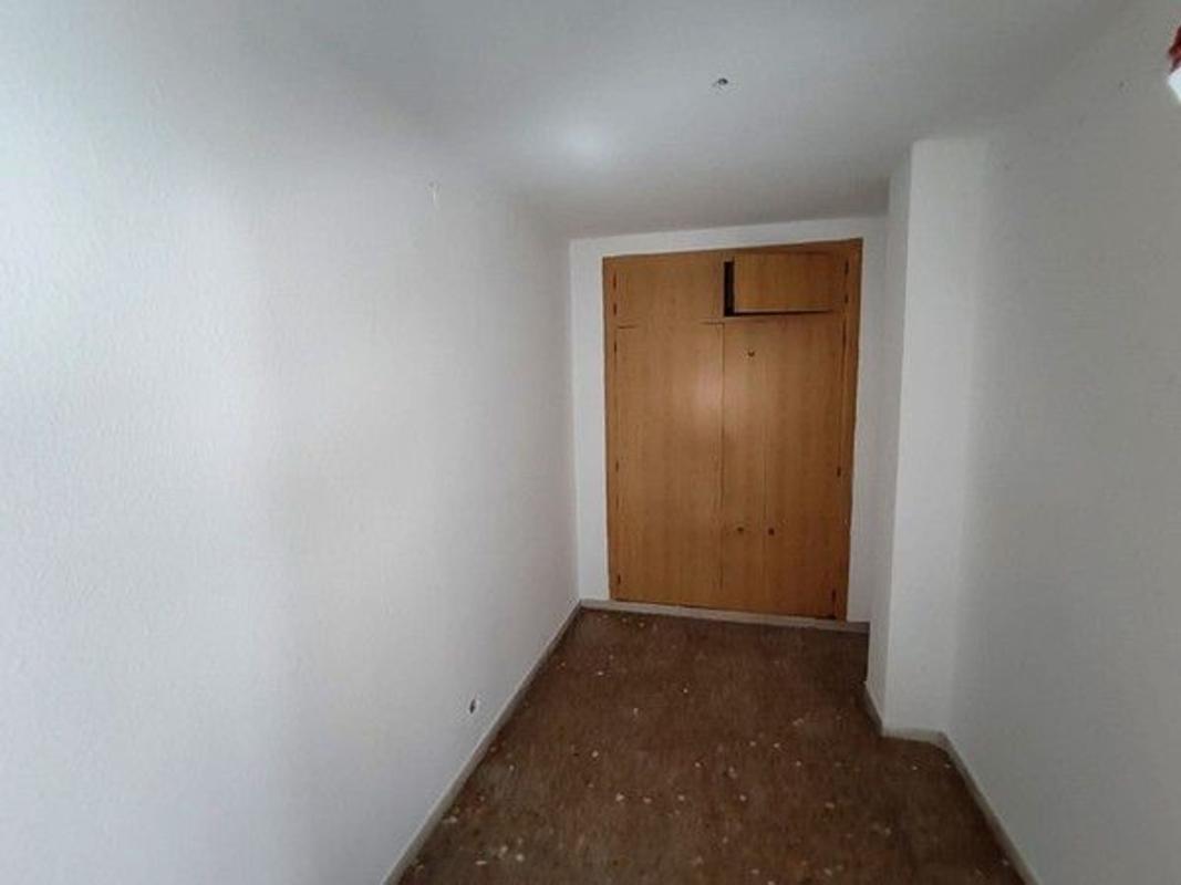 Venta de piso en Piso en Avenida la Luz, Plaza de la Luz, El Ejido, El Ejido
photo 3