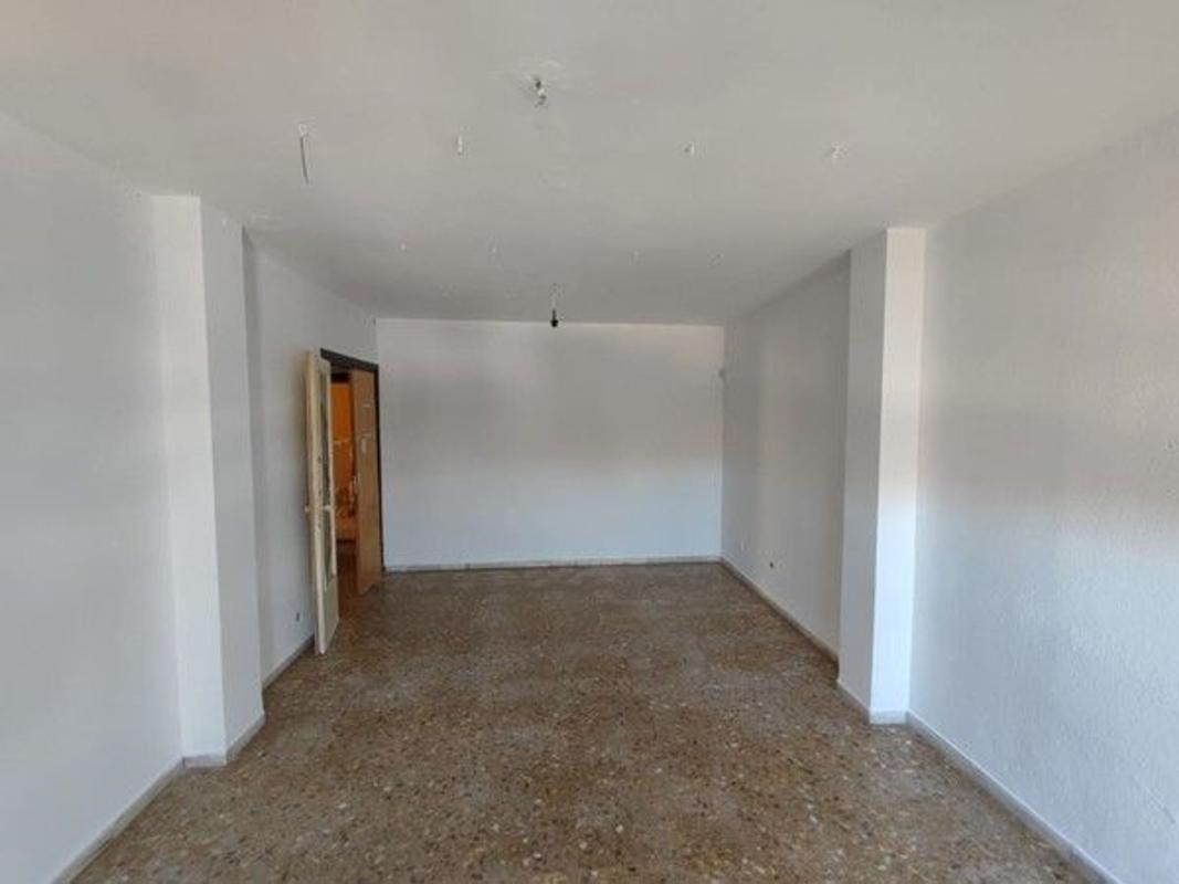 Venta de piso en Piso en Avenida la Luz, Plaza de la Luz, El Ejido, El Ejido
photo 4