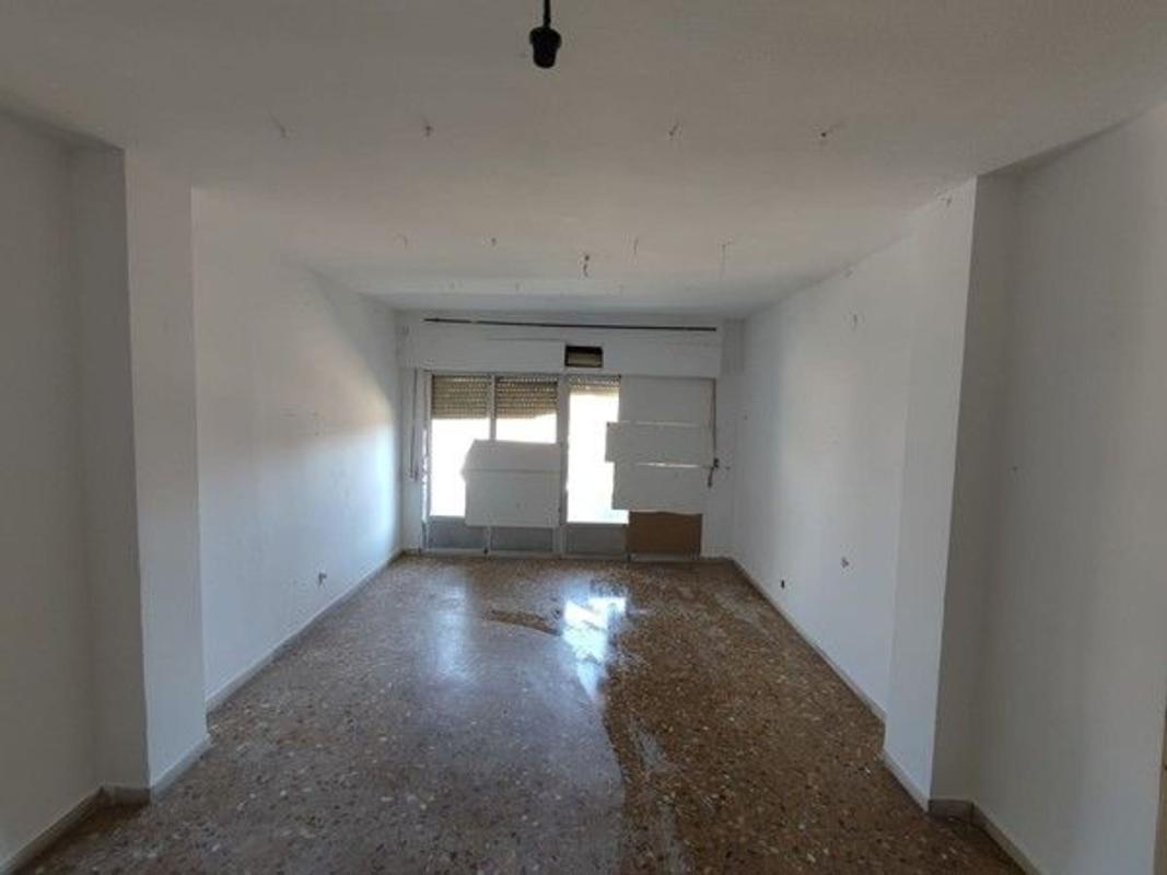 Venta de piso en Piso en Avenida la Luz, Plaza de la Luz, El Ejido, El Ejido
photo 5