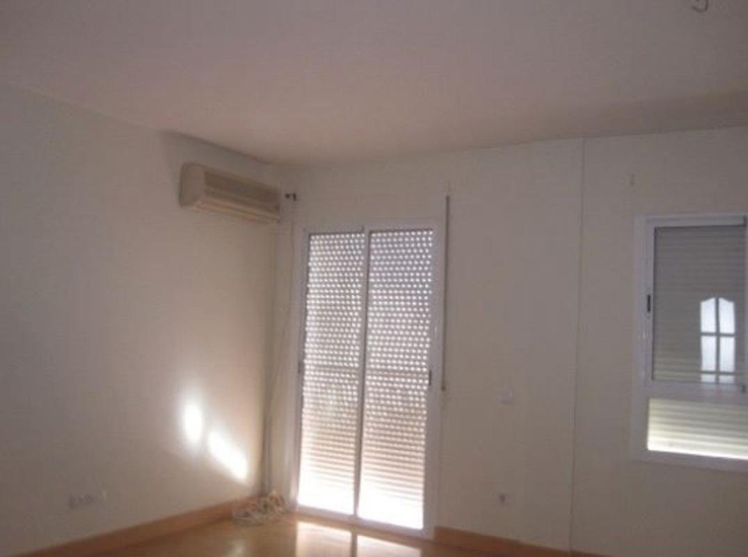 Venta de piso en Piso en Calle del Mar, Vera Pueblo, Vera, Vera
photo 2