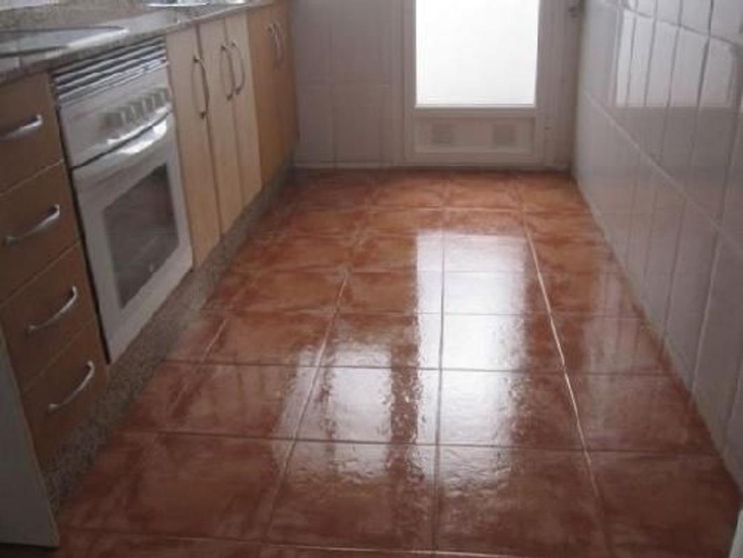 Venta de piso en Piso en Calle del Mar, Vera Pueblo, Vera, Vera
photo 4