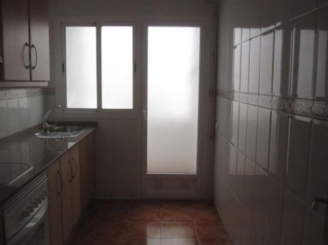 Venta de piso en Piso en Calle del Mar, Vera Pueblo, Vera, Vera
photo 5