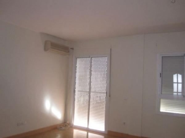Venta de piso en Piso en Calle del Mar, Vera Pueblo, Vera, Vera
thumbnail 1