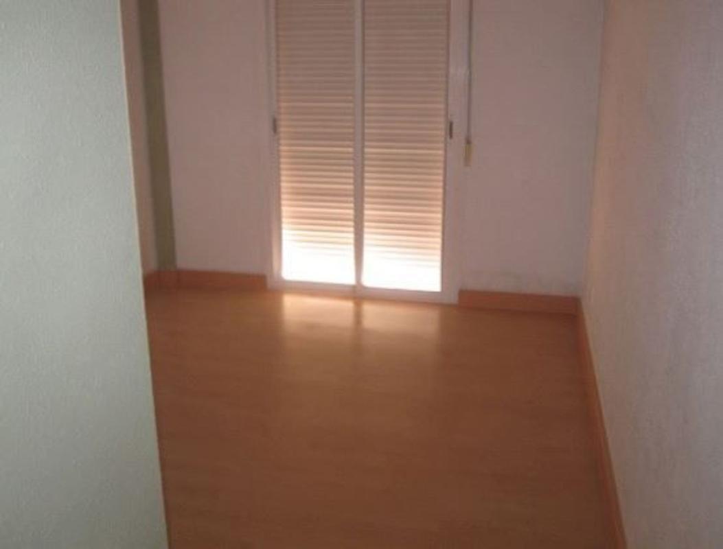 Sale of apartment in Piso en Calle del Mar, Vera Pueblo, Vera, Vera
photo 3