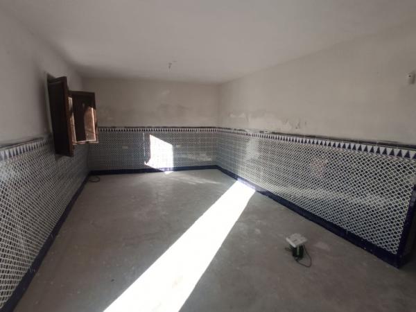 Chalet wolnostojący na sprzedaż w Casa o chalet en Calle Verónica, La Cañada - Costacabana - Loma Cabrera, Almería, Almería thumbnail 2