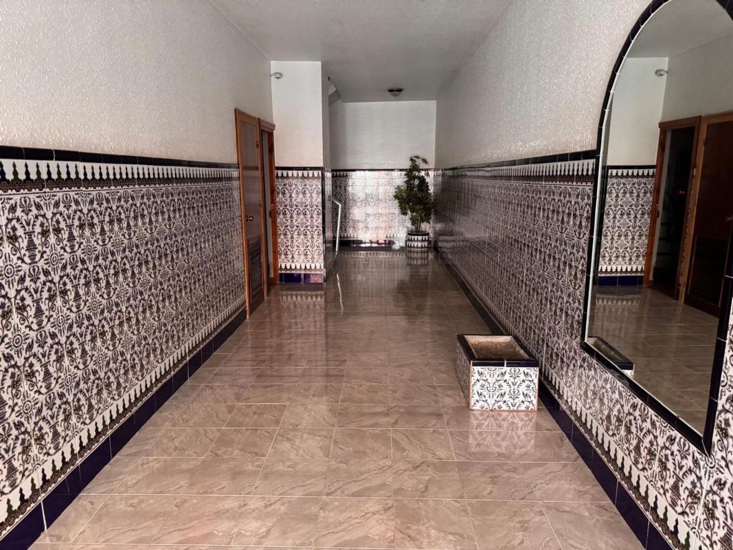 Venta de piso en Piso en Calle Carril, Huércal-Overa, Huercal Overa
photo 1