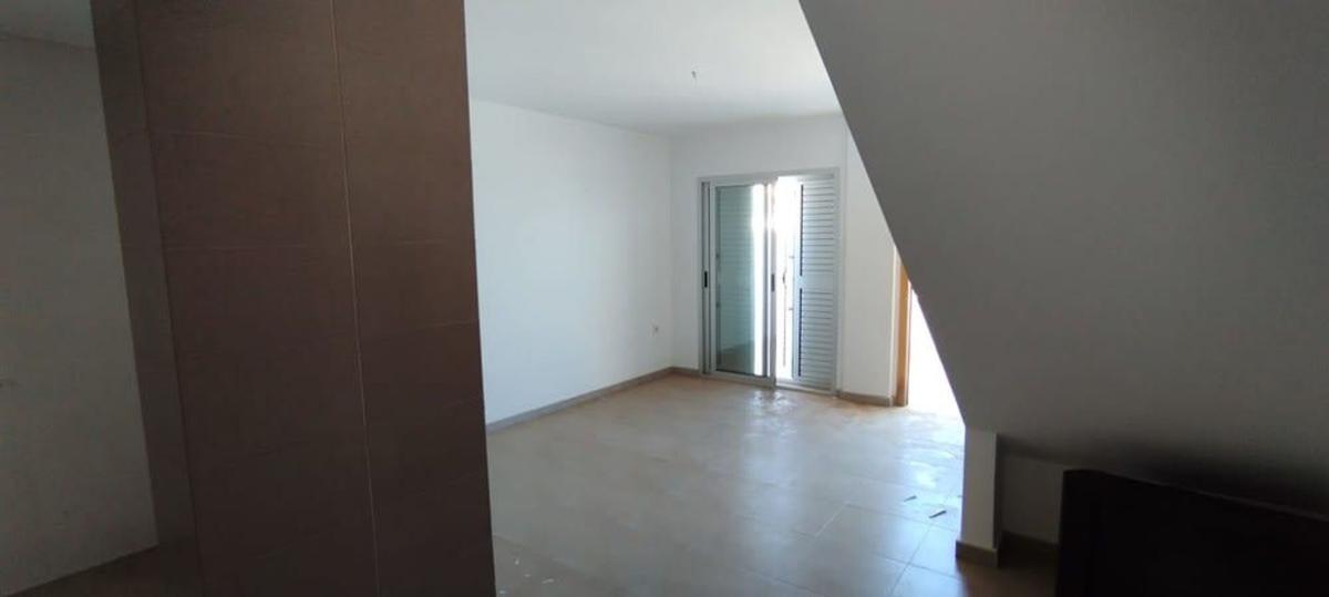 Venta de chalet independiente en Casa o chalet en Calle Córdoba, Carboneras, Carboneras
photo 3