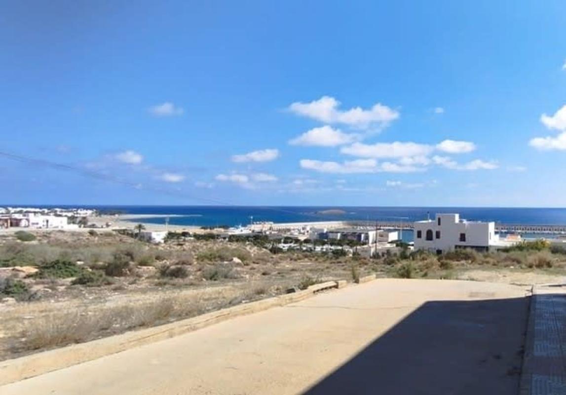 Venta de chalet independiente en Casa o chalet en Calle Córdoba, Carboneras, Carboneras
photo 2