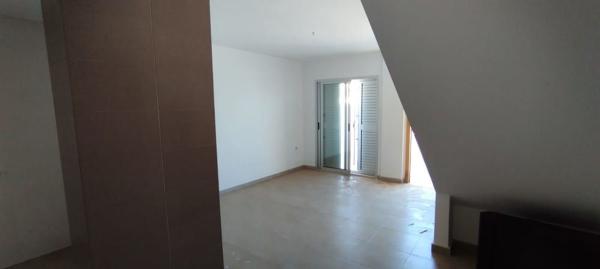 Chalet wolnostojący na sprzedaż w Casa o chalet en Calle Córdoba, Carboneras, Karboneras thumbnail 2